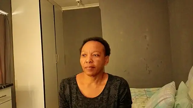 Lillyan N online show from 11.07.25