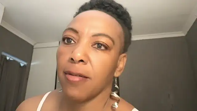 Lillyan N online show from 01.09.26