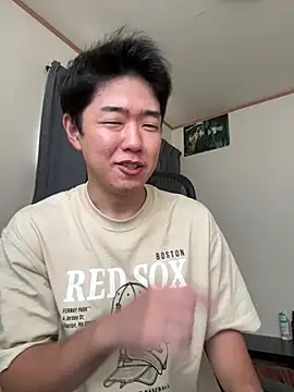 KAMESAN08 online show from 06.28.26