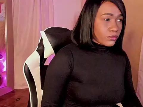 ebonyebony24 online show from 04.14.26