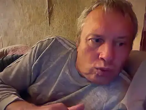 evulis1 online show from 10.11.25