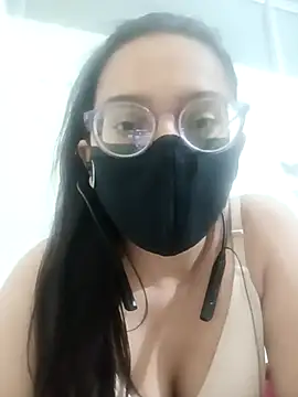 Tasty  doll69 online show from 01.15.26