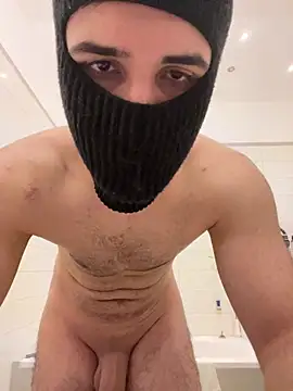 Snapshot of derficker0606 chatting on 02.21.26 derficker0606 online show from 02.21.26