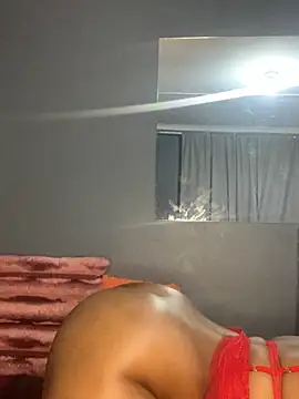 Hornysweetheart online show from 09.24.25