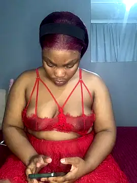 Hornysweetheart online show from 10.18.25