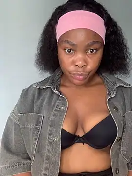 Hornysweetheart online show from 03.02.26