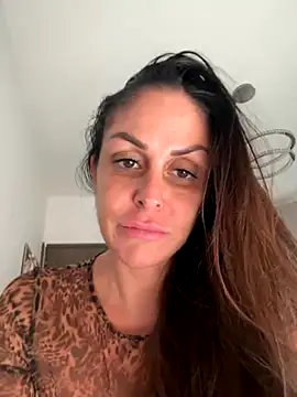 ainaht online show from 11.26.25