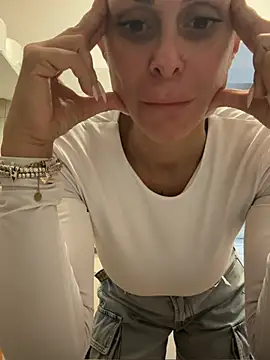 ainaht online show from 01.17.26