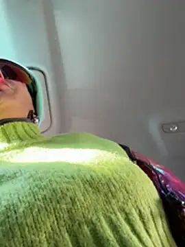 ainaht online show from 02.01.26