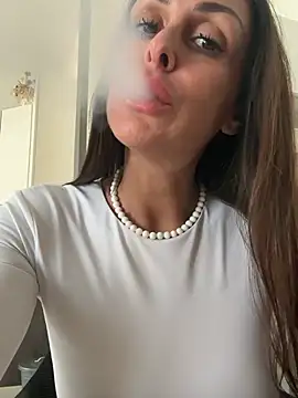 ainaht online show from 02.13.26