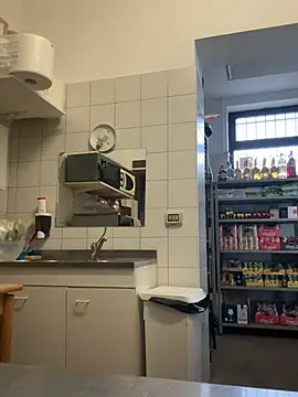 ainaht online show from 02.19.26