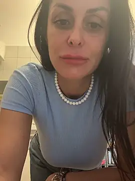 ainaht online show from 03.19.26