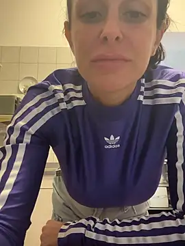 ainaht online show from 03.25.26