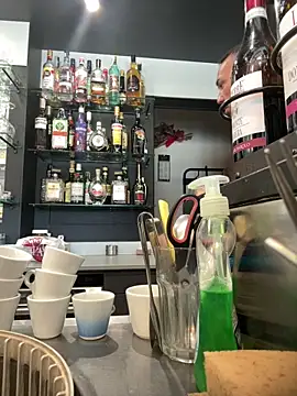 ainaht online show from 04.16.26