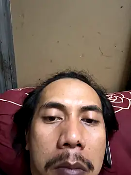 Gigolo-super online show from 09.14.25