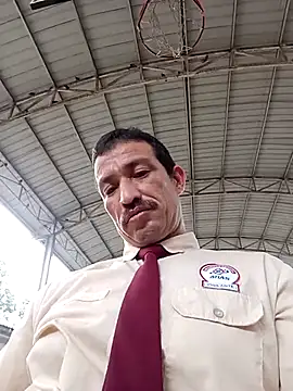 zamir adam online show from 11.03.25