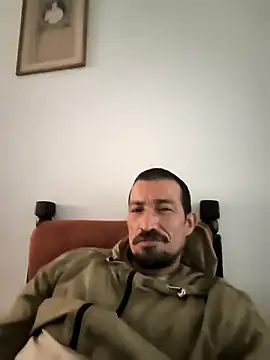 Snapshot of zamir_adam chatting on 04.27.26 zamir adam online show from 04.27.26
