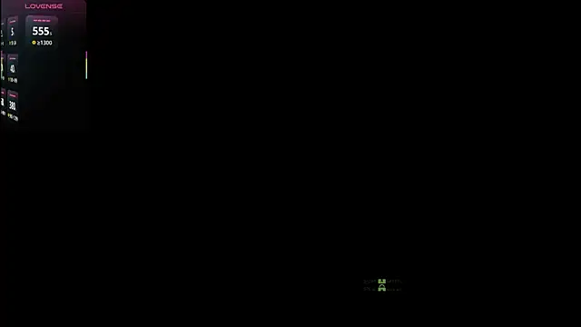 SUM    online show from 11.27.25