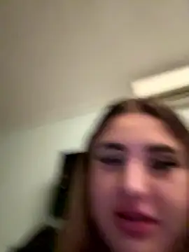 marouska official online show from 01.13.26