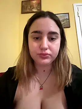 marouska official online show from 01.16.26