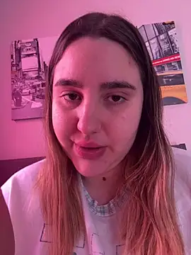 marouska official online show from 04.24.26