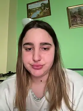 marouska official online show from 04.25.26