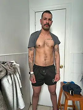 latinoxx1992 online show from 02.07.26