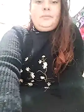 Flacara100 online show from 11.27.25