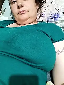 Flacara100 online show from 05.25.26