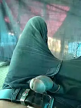 mdNajmus69 online show from 06.02.26