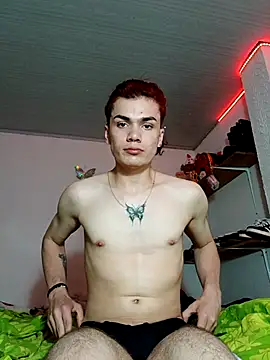 Snapshot of Josexxxpi chatting on 03.13.26 Josexxxpi online show from 03.13.26