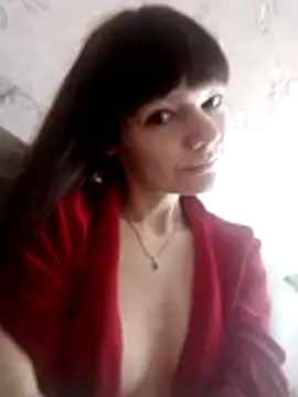 AliceSwan1122 online show from 03.10.26