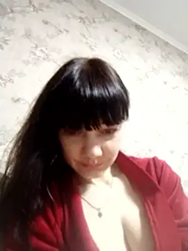 AliceSwan1122 online show from 03.14.26