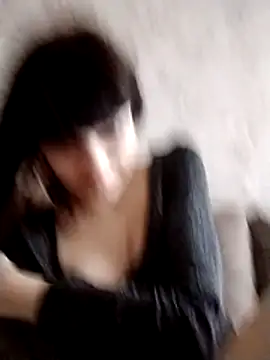 AliceSwan1122 online show from 04.14.26