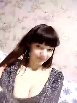 AliceSwan1122 online show from 04.16.26