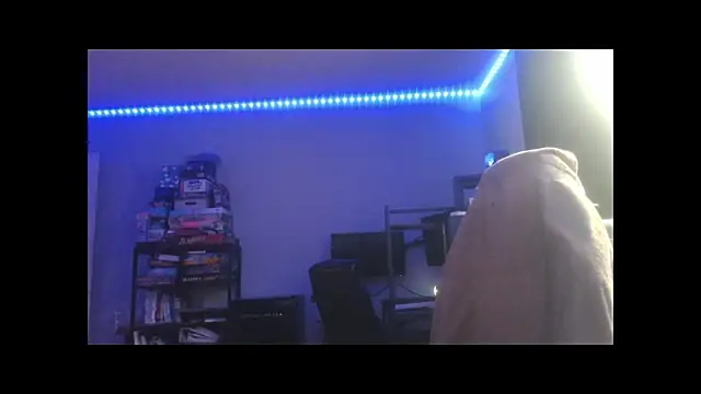 Sex and loves online show from 11.02.25