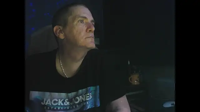 Sex and loves online show from 11.04.25