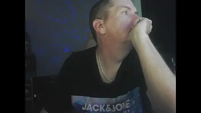 Sex and loves online show from 11.04.25