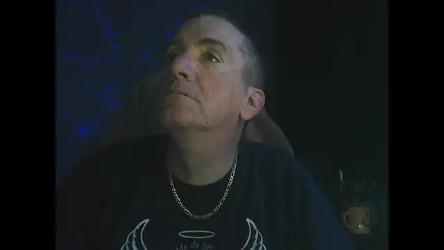 Sex and loves online show from 11.05.25