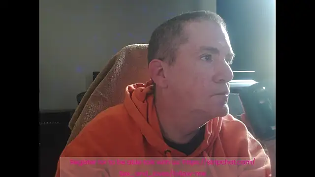 Sex and loves online show from 11.06.25