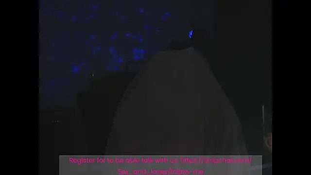Sex and loves online show from 11.07.25