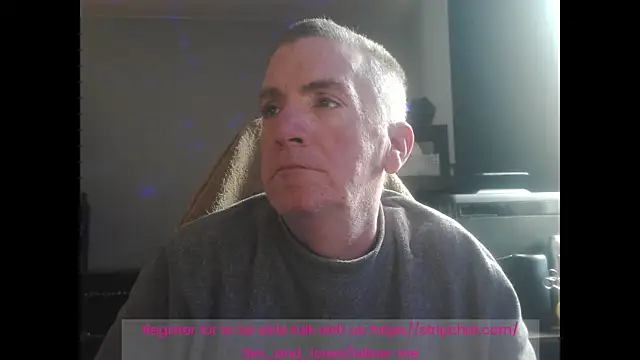 Sex and loves online show from 11.08.25