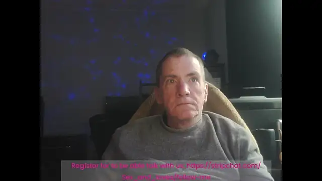 Sex and loves online show from 11.09.25