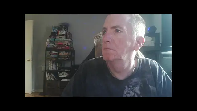 Sex and loves online show from 11.10.25