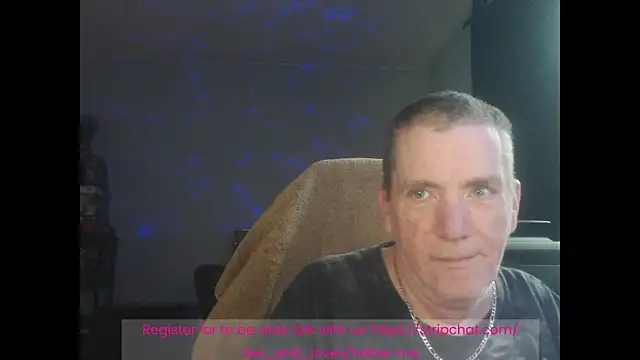 Sex and loves online show from 11.12.25