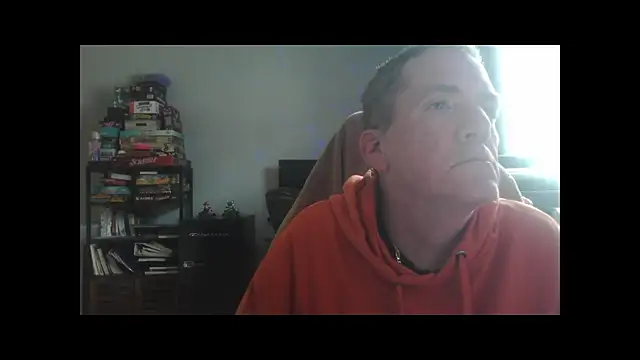 Sex and loves online show from 11.17.25