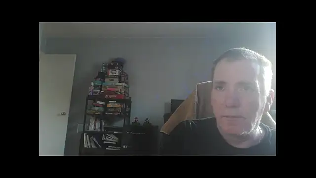 Sex and loves online show from 11.18.25