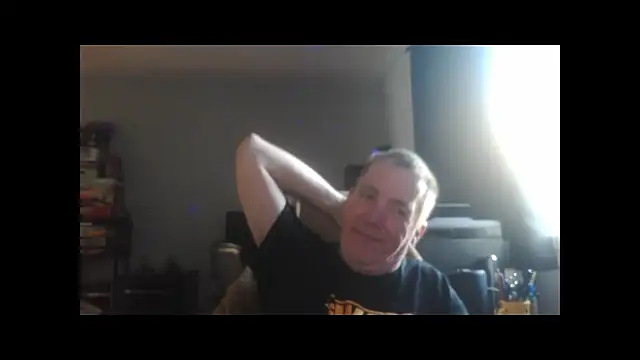 Sex and loves online show from 11.19.25