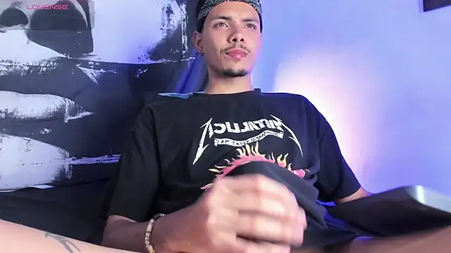 Avaggi online show from 09.19.25