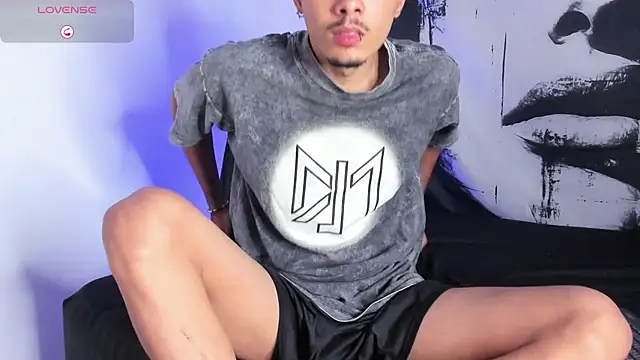 Avaggi online show from 09.20.25